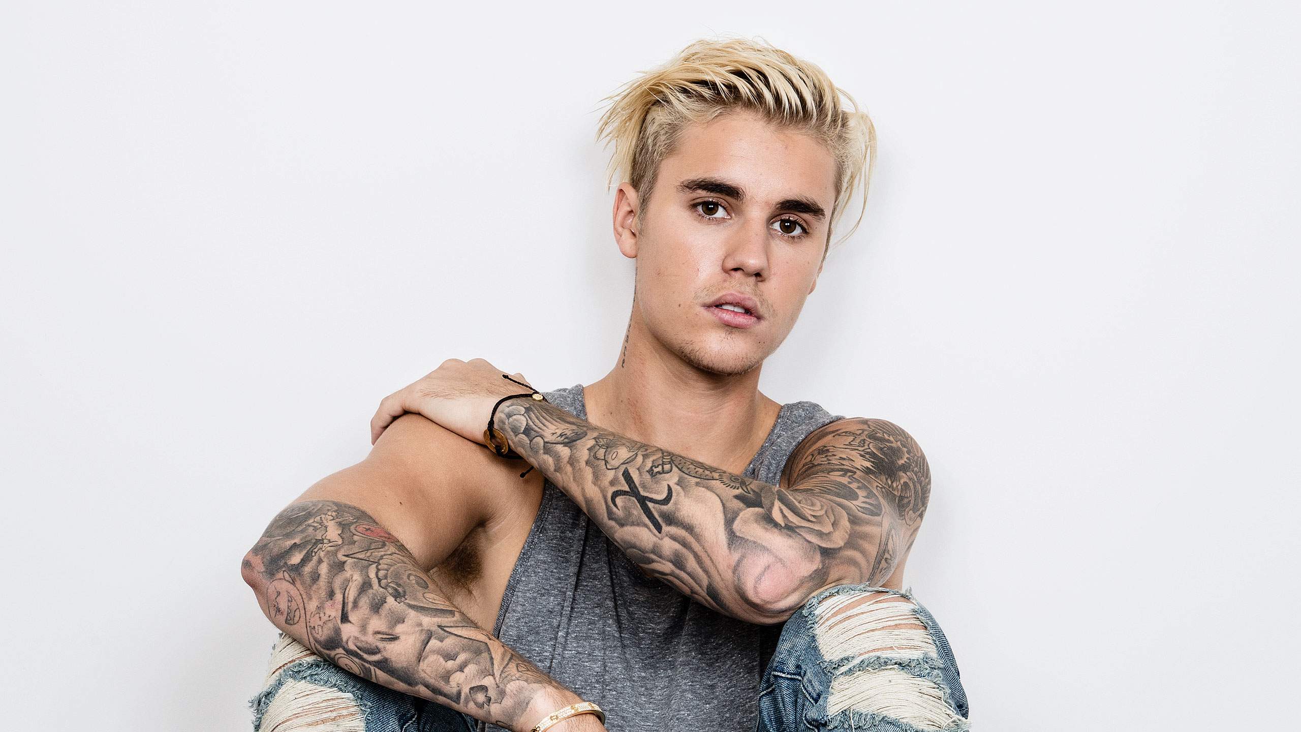 Justin Bieber Set to Drop Surprise Album Swag This Friday – Groovevolt
